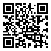 https://www.fou.net/post/138706.html