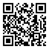 https://www.fou.net/post/138707.html