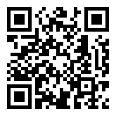 https://www.fou.net/post/138708.html