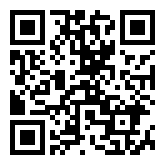 https://www.fou.net/post/138709.html