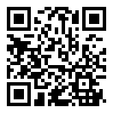 https://www.fou.net/post/13871.html