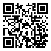 https://www.fou.net/post/138710.html
