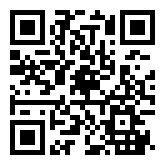 https://www.fou.net/post/138711.html