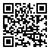 https://www.fou.net/post/138713.html
