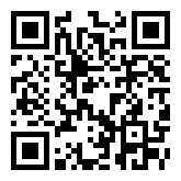 https://www.fou.net/post/138714.html