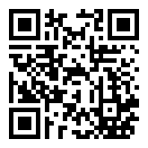 https://www.fou.net/post/138715.html