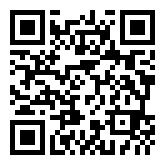 https://www.fou.net/post/138718.html