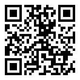 https://www.fou.net/post/138719.html