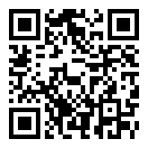 https://www.fou.net/post/13872.html