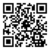 https://www.fou.net/post/138720.html