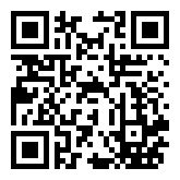 https://www.fou.net/post/138721.html