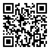 https://www.fou.net/post/138723.html