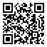 https://www.fou.net/post/138724.html