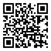 https://www.fou.net/post/138728.html