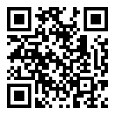https://www.fou.net/post/13873.html