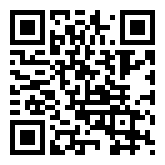 https://www.fou.net/post/138730.html