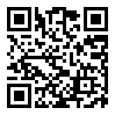 https://www.fou.net/post/138731.html