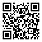 https://www.fou.net/post/138733.html