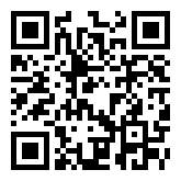 https://www.fou.net/post/138736.html