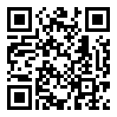 https://www.fou.net/post/138737.html