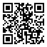 https://www.fou.net/post/138738.html