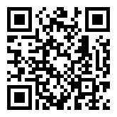https://www.fou.net/post/138739.html