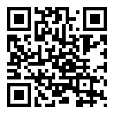 https://www.fou.net/post/13874.html