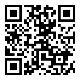 https://www.fou.net/post/138740.html