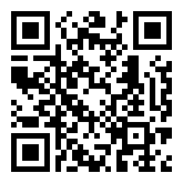 https://www.fou.net/post/138741.html