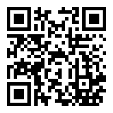 https://www.fou.net/post/138742.html