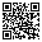 https://www.fou.net/post/138743.html