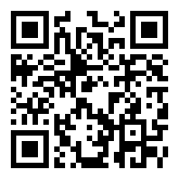 https://www.fou.net/post/138744.html