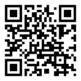 https://www.fou.net/post/138745.html