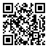 https://www.fou.net/post/138747.html