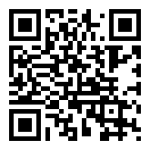 https://www.fou.net/post/138748.html