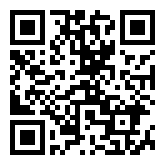 https://www.fou.net/post/138749.html