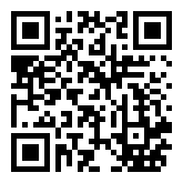 https://www.fou.net/post/13875.html