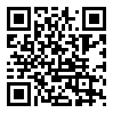 https://www.fou.net/post/138751.html
