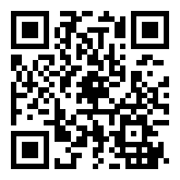 https://www.fou.net/post/138754.html