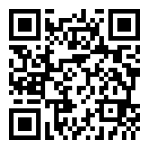 https://www.fou.net/post/138756.html