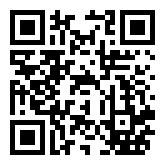 https://www.fou.net/post/138758.html