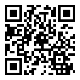 https://www.fou.net/post/138759.html