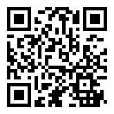 https://www.fou.net/post/13876.html