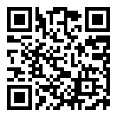 https://www.fou.net/post/138761.html