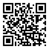 https://www.fou.net/post/138762.html