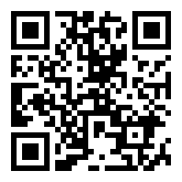 https://www.fou.net/post/138766.html
