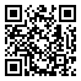 https://www.fou.net/post/138767.html
