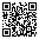 https://www.fou.net/post/138769.html