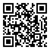 https://www.fou.net/post/13877.html