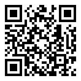 https://www.fou.net/post/138770.html